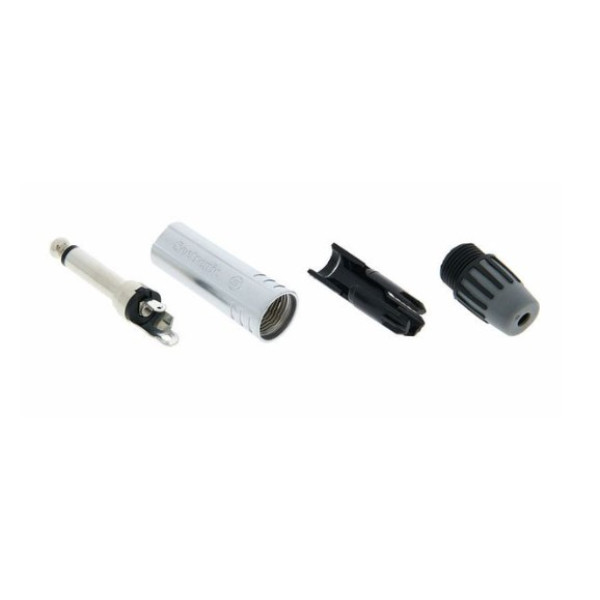 Джек моно тато SEETRONIC MP2X