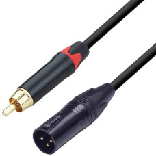 Комутаційний кабель ABCCABLS MA072L1