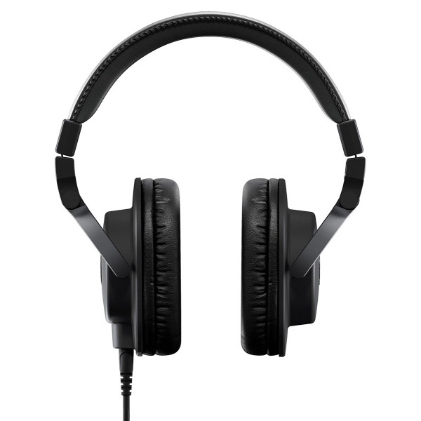 Навушники YAMAHA HPH-MT5