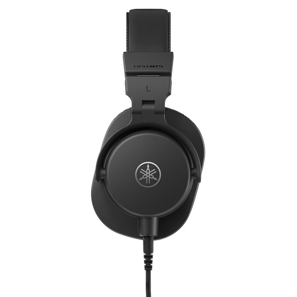 Навушники YAMAHA HPH-MT5