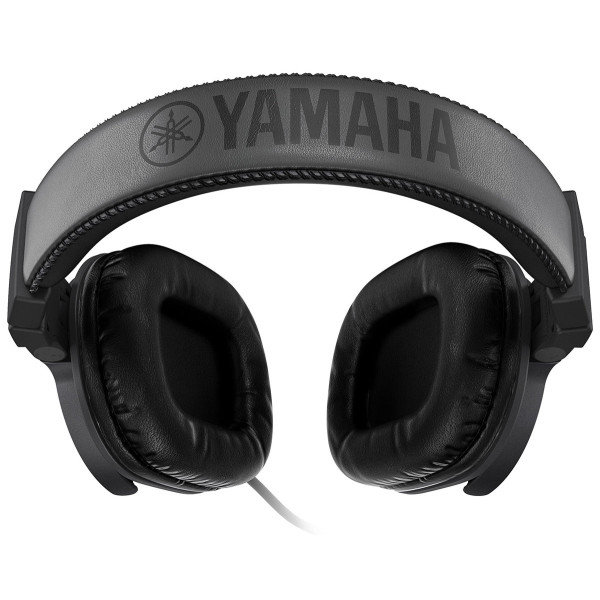 Навушники YAMAHA HPH-MT5