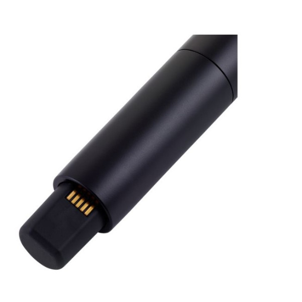 Ручний передавач SHURE QLXD2/B58