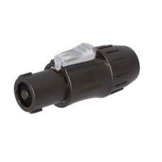Спікон тато SEETRONIC ML4FC-X