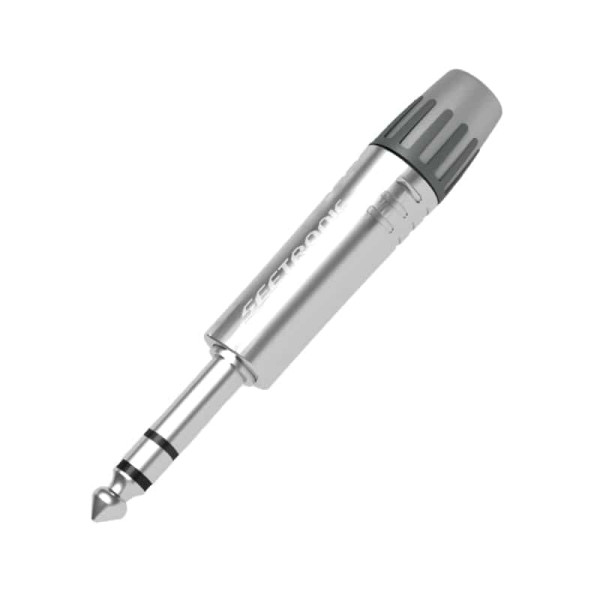 Джек стерео тато SEETRONIC MP3X