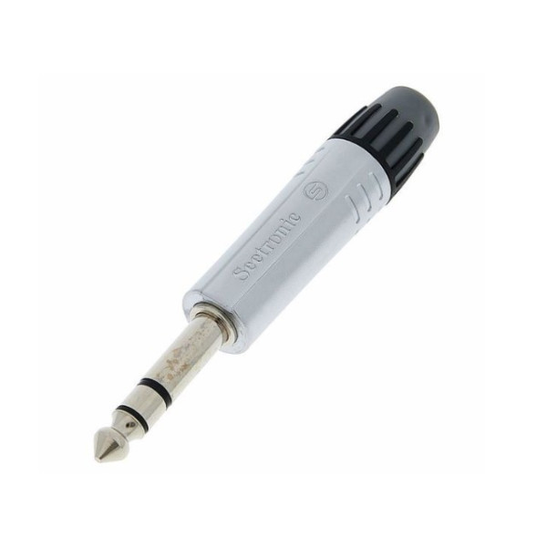 Джек стерео тато SEETRONIC MP3X
