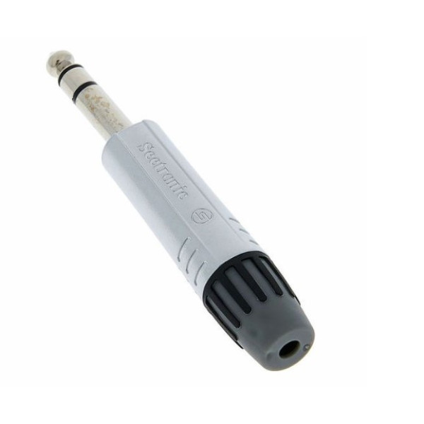 Джек стерео тато SEETRONIC MP3X