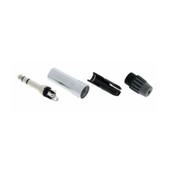 Джек стерео тато SEETRONIC MP3X