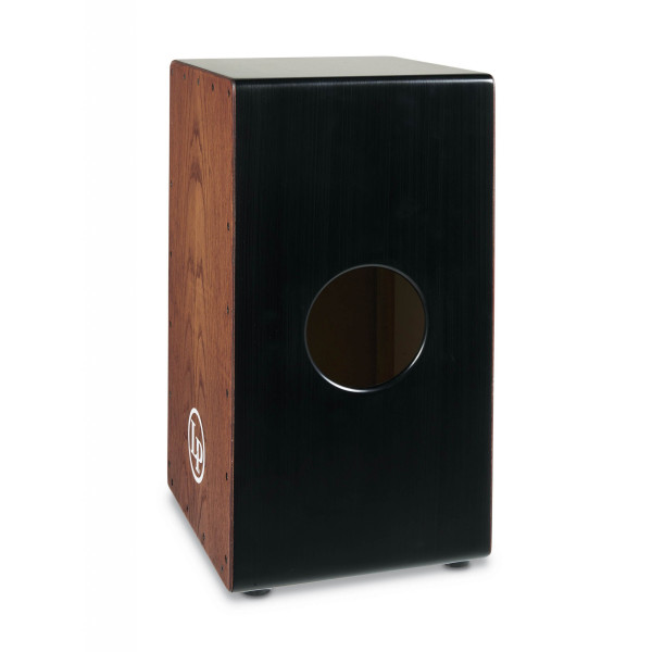 Кахон LP City LP1428NY2V 2-Voice Cajon