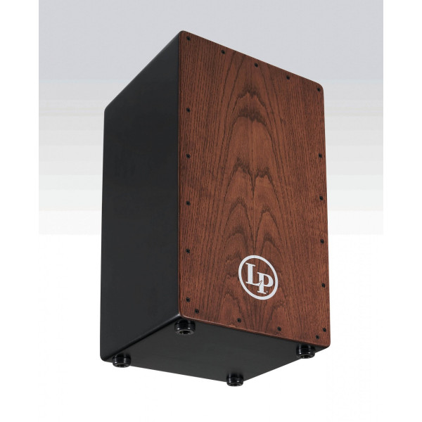 Кахон LP City LP1428NY2V 2-Voice Cajon