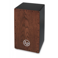 Кахон LP City LP1428NY2V 2-Voice Cajon