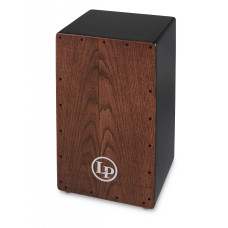 Кахон LP City LP1428NY2V 2-Voice Cajon