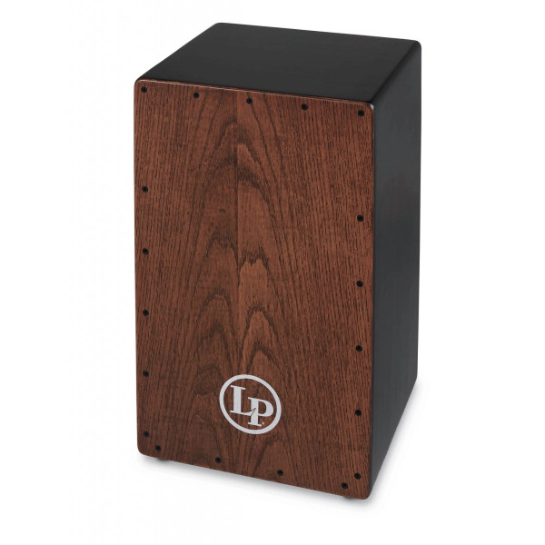 Кахон LP City LP1428NY2V 2-Voice Cajon
