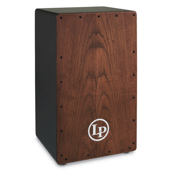 Кахон LP City LP1428NY2V 2-Voice Cajon