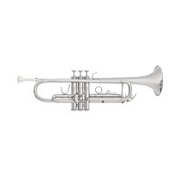 Труба BACH TR650S