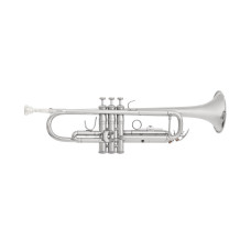 Труба BACH TR650S