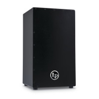 Кахон LP Black Box LP1428NY Baltic Birch