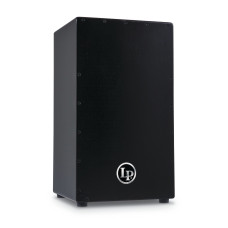 Кахон LP Black Box LP1428NY Baltic Birch