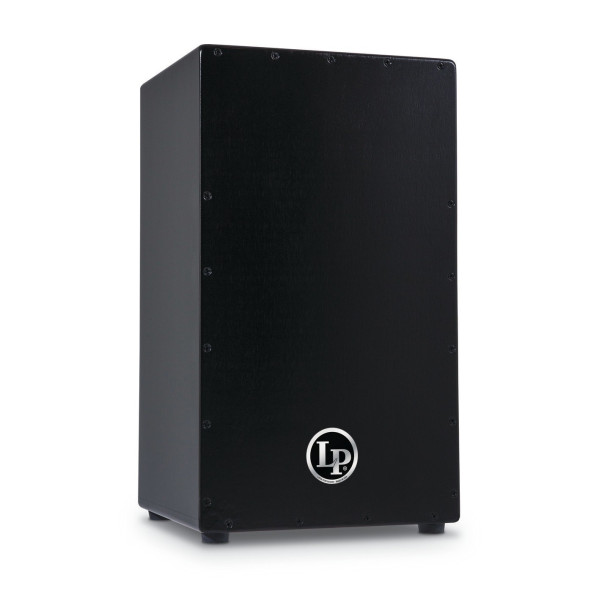 Кахон LP Black Box LP1428NY Baltic Birch