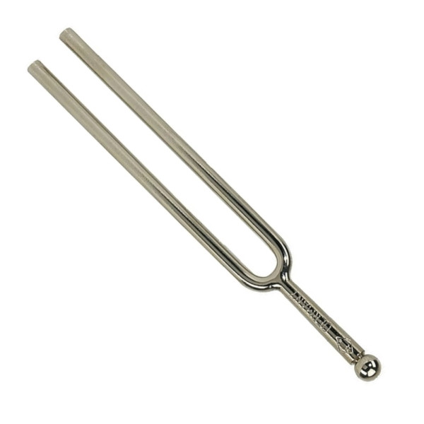 Камертон вилка WITTNER Round Tuning Fork 921 (435 Гц) Round