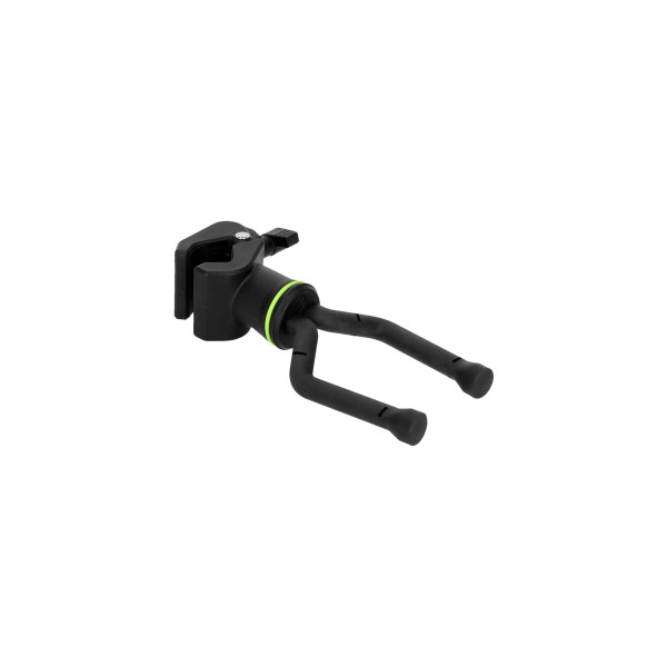 Тримач для гітари GRAVITY GS MS 08
