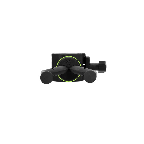 Тримач для гітари GRAVITY GS MS 08