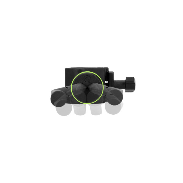 Тримач для гітари GRAVITY GS MS 08