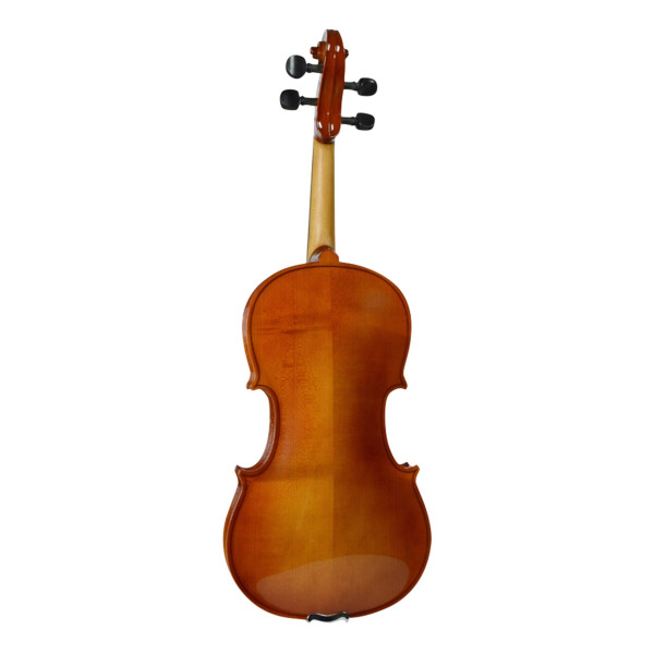 Скрипка STRUNAL Stradivarius 150 1/2