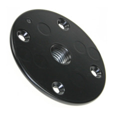 Стакан для акустичних систем ADAM HALL SM720