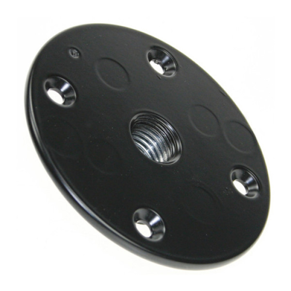 Стакан для акустичних систем ADAM HALL SM720
