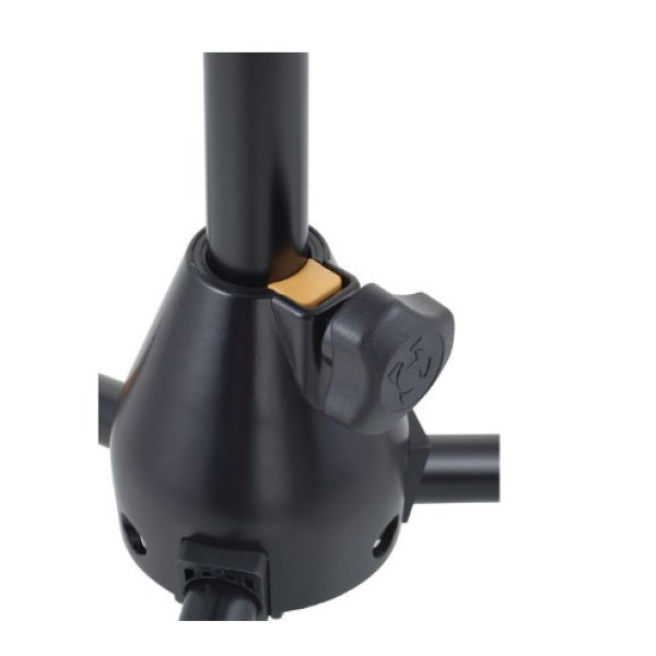 Стійка для туби HERCULES DS553B