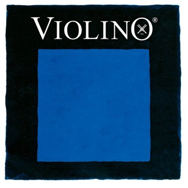 Комплект струн для скрипки PIRASTRO Violino 417021