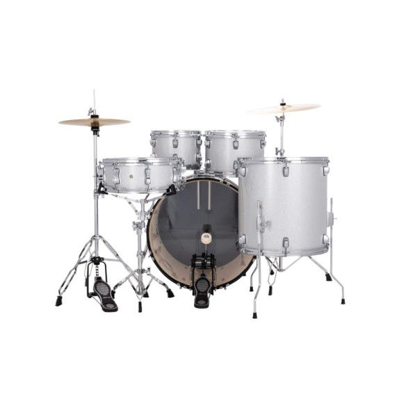 Акустична ударна установка LUDWIG Accent Drive 5pc