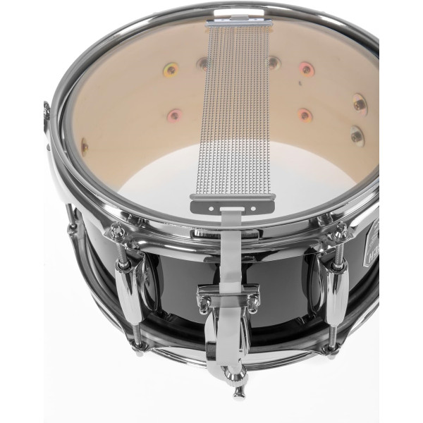 Малий барабан GRETSCH Drums Mighty Mini Snare BH-5510-BK