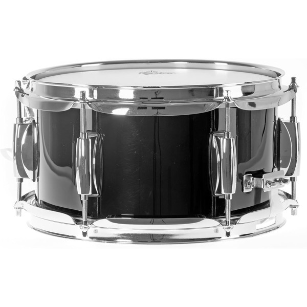 Малий барабан GRETSCH Drums Mighty Mini Snare BH-5510-BK