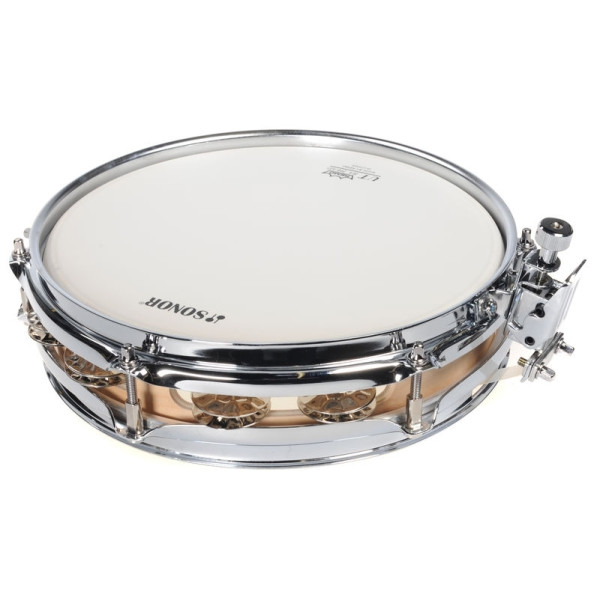 Малий барабан SONOR SEF11 1002 SDJ Jungle Snare Select Force