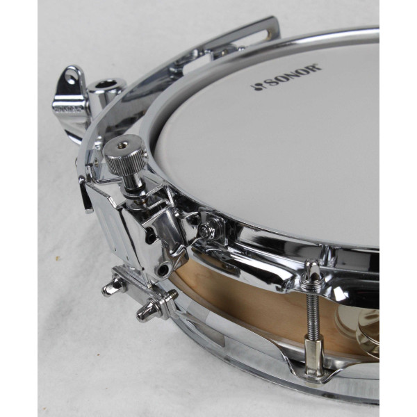 Малий барабан SONOR SEF11 1002 SDJ Jungle Snare Select Force