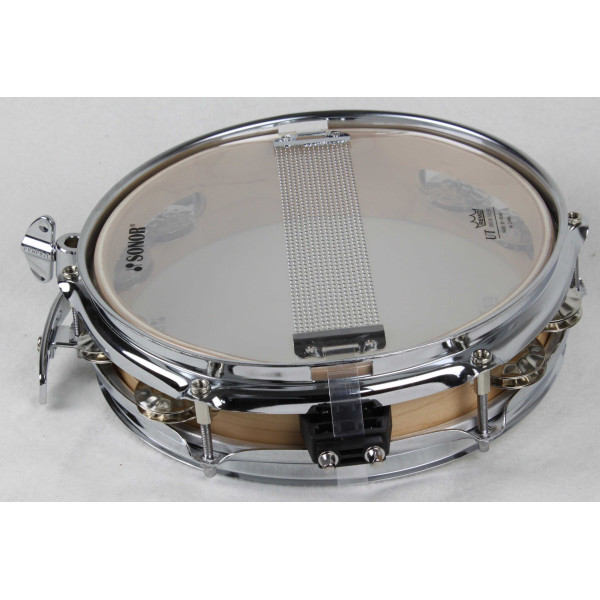 Малий барабан SONOR SEF11 1002 SDJ Jungle Snare Select Force