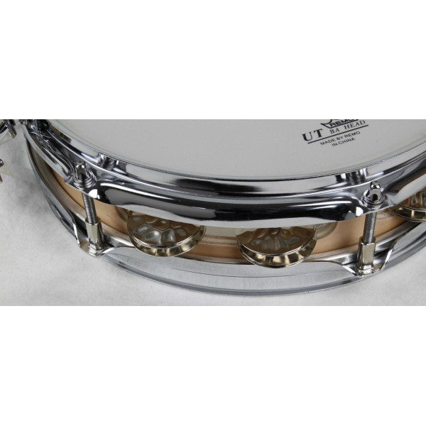 Малий барабан SONOR SEF11 1002 SDJ Jungle Snare Select Force