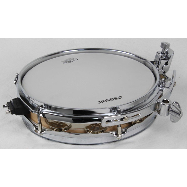 Малий барабан SONOR SEF11 1002 SDJ Jungle Snare Select Force