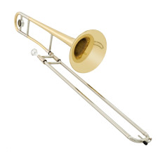 Тенор-тромбон BACH Prelude TB710 Bb Tenor Trombone