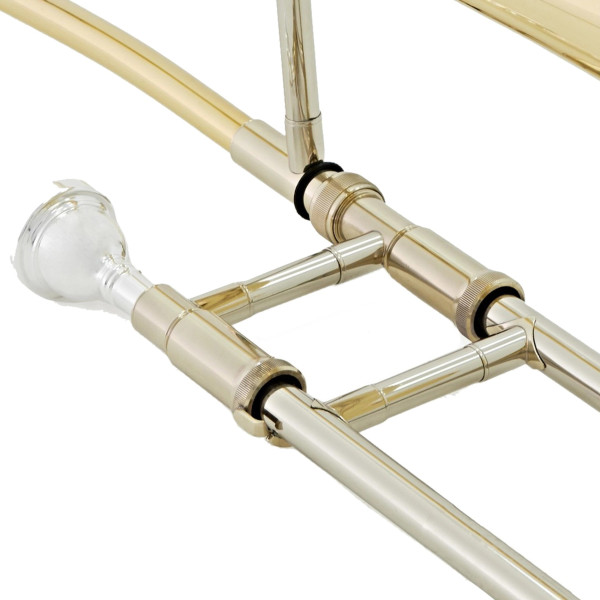 Тенор-тромбон BACH Prelude TB710 Bb Tenor Trombone