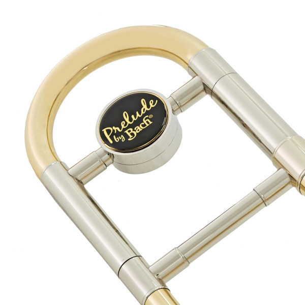 Тенор-тромбон BACH Prelude TB710 Bb Tenor Trombone