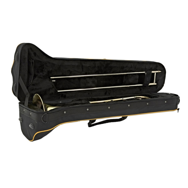 Тенор-тромбон BACH Prelude TB710 Bb Tenor Trombone
