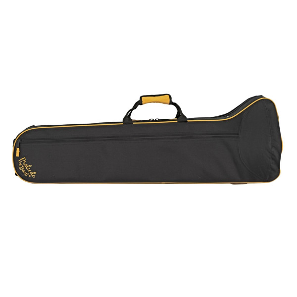 Тенор-тромбон BACH Prelude TB710 Bb Tenor Trombone