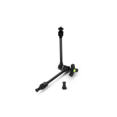 Додаткова стійка GRAVITY MA VARIARM L TV