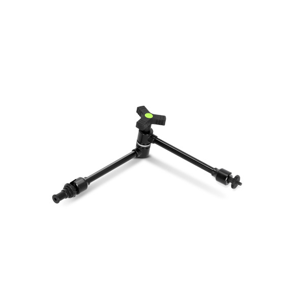 Додаткова стійка GRAVITY MA VARIARM L TV