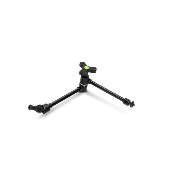 Додаткова стійка GRAVITY MA VARIARM L TV