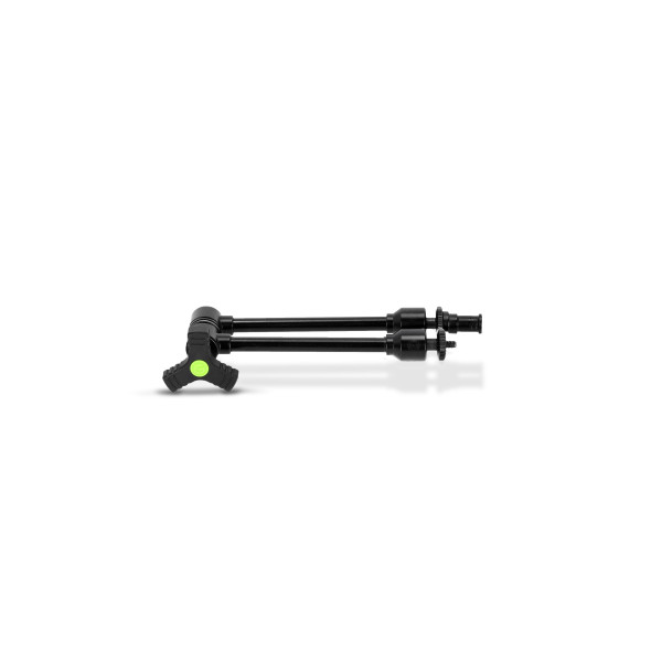 Додаткова стійка GRAVITY MA VARIARM L TV