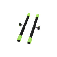 Додаткові стійки GRAVITY CART L 01 AC 1