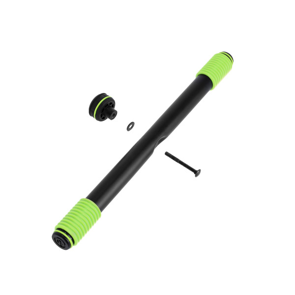 Додаткові стійки GRAVITY CART L 01 AC 1